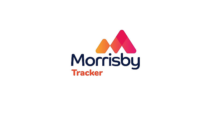 Morrisby Tracker: The Best Tracker for Career Building Activities for Students